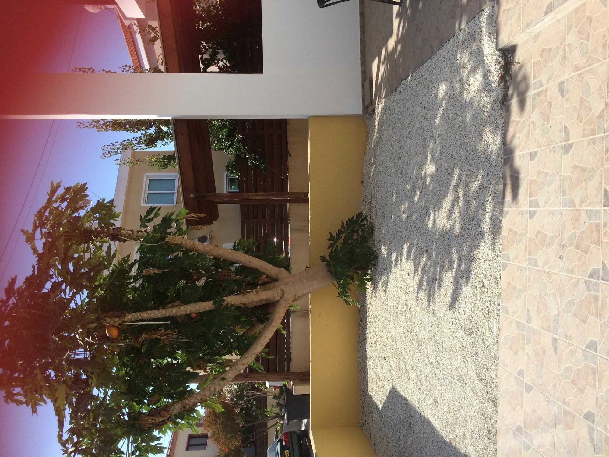 Nikoleta House Villa Emba Dış mekan fotoğraf