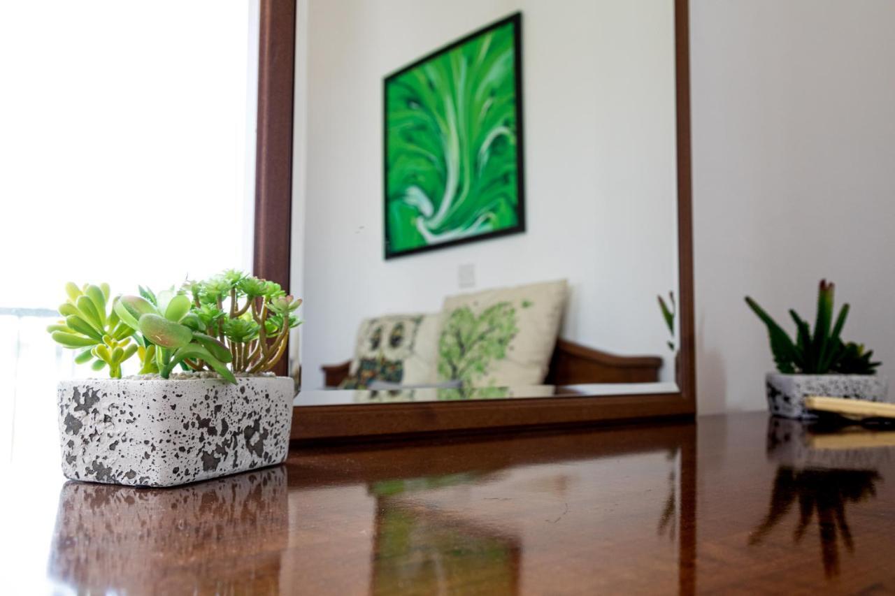 Nikoleta House Villa Emba Dış mekan fotoğraf
